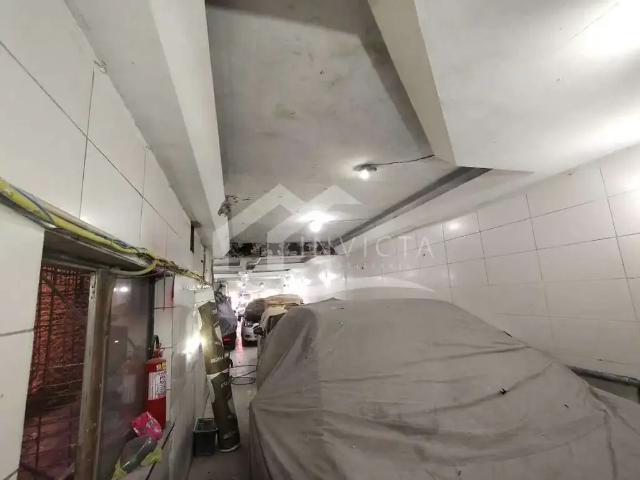 Prédio para Venda em Rio de Janeiro/RJ Botafogo 1 Quartos