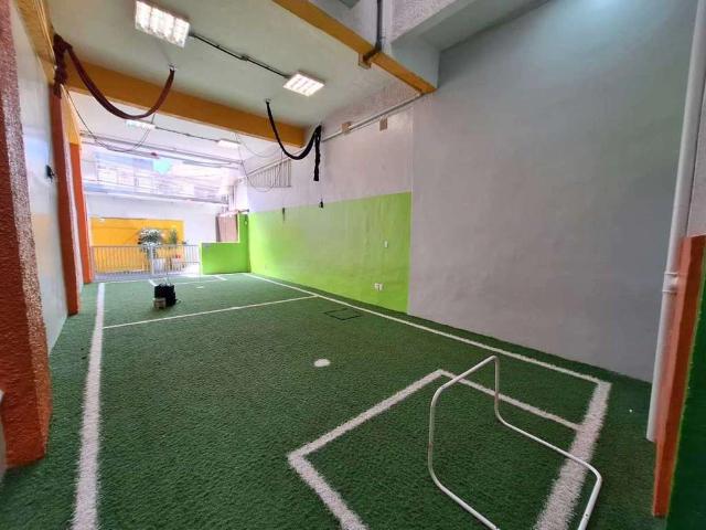Prédio para Venda em Rio de Janeiro/RJ Botafogo 1 Quartos