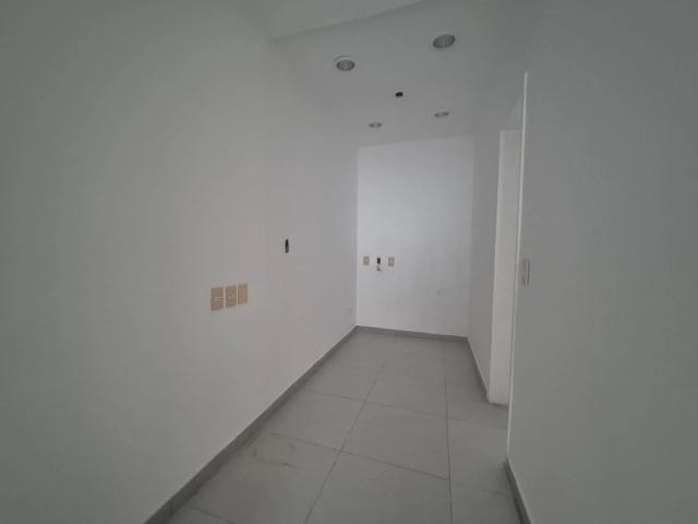 Prédio para Venda em Rio de Janeiro/RJ Botafogo
