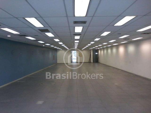 Prédio para Venda em Rio de Janeiro/RJ Botafogo