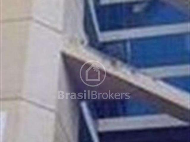 Prédio para Venda em Rio de Janeiro/RJ Botafogo 50 Quartos