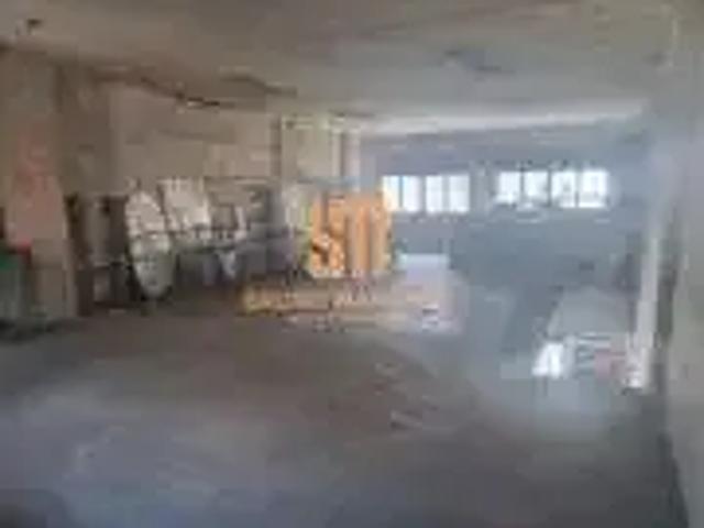 Prédio para Venda em Rio de Janeiro/RJ Botafogo 5 Quartos