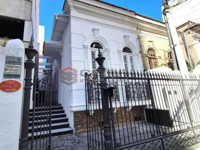 Prédio para Venda em Rio de Janeiro/RJ Botafogo