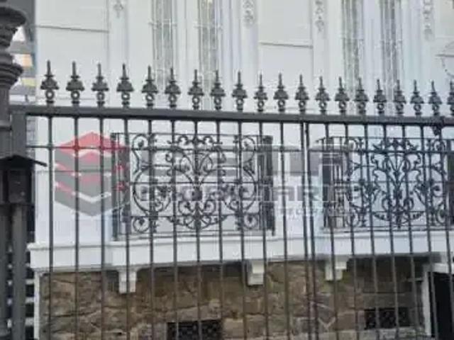 Prédio para Venda em Rio de Janeiro/RJ Botafogo