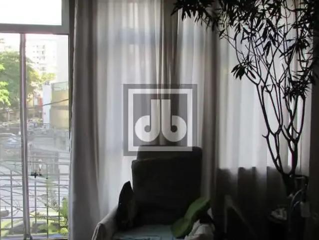 Prédio para Venda em Rio de Janeiro/RJ Botafogo