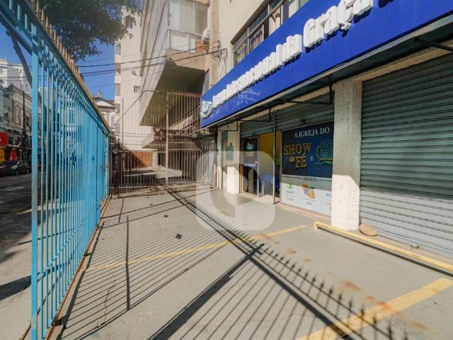 Prédio para Venda em Rio de Janeiro/RJ Botafogo