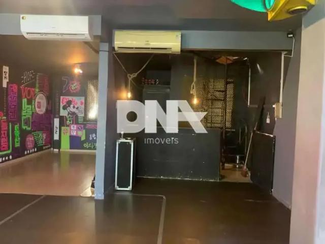 Prédio para Venda em Rio de Janeiro/RJ Botafogo