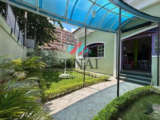 Prédio para Venda em Rio de Janeiro/RJ Campinho
