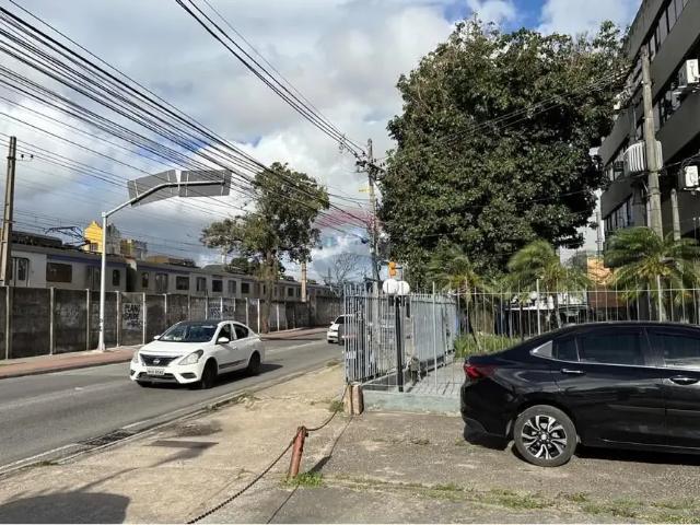 Prédio para Venda em Rio de Janeiro/RJ Campo Grande 6 Quartos