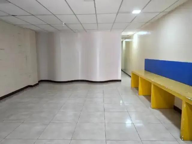 Prédio para Venda em Rio de Janeiro/RJ Campo Grande
