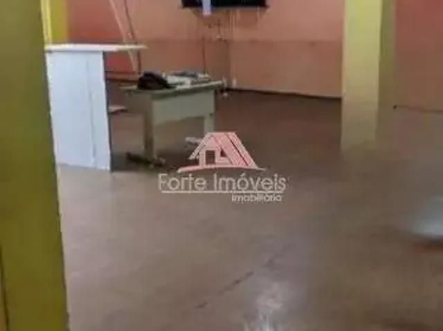Prédio para Venda em Rio de Janeiro/RJ Campo Grande