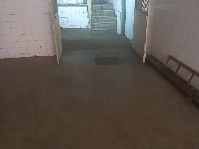 Prédio para Venda em Rio de Janeiro/RJ Cascadura