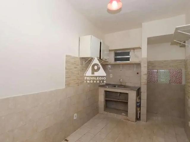 Prédio para Venda em Rio de Janeiro/RJ Catete