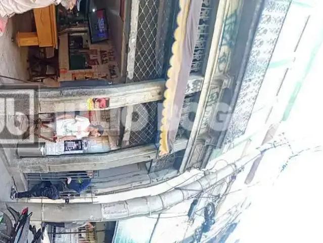 Prédio para Venda em Rio de Janeiro/RJ Catete 2 Quartos
