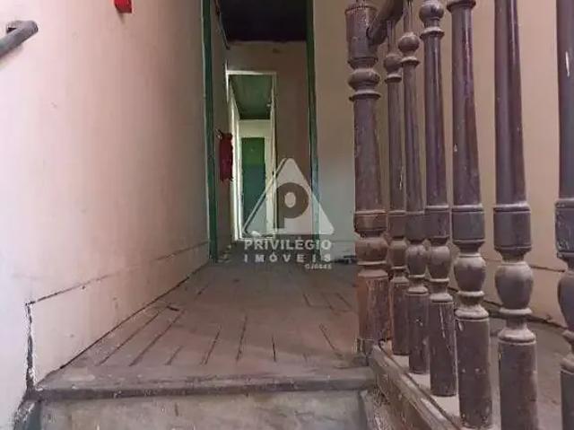 Prédio para Venda em Rio de Janeiro/RJ Centro