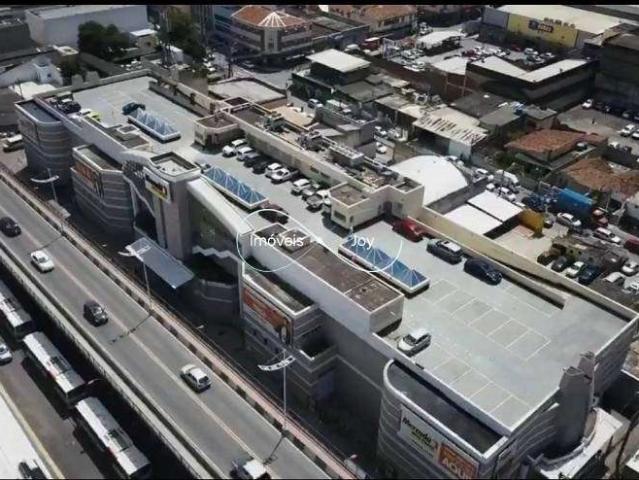 Prédio para Venda em Rio de Janeiro/RJ Centro