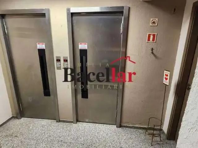 Prédio para Venda em Rio de Janeiro/RJ Centro