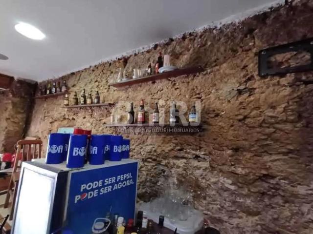 Prédio para Venda em Rio de Janeiro/RJ Centro