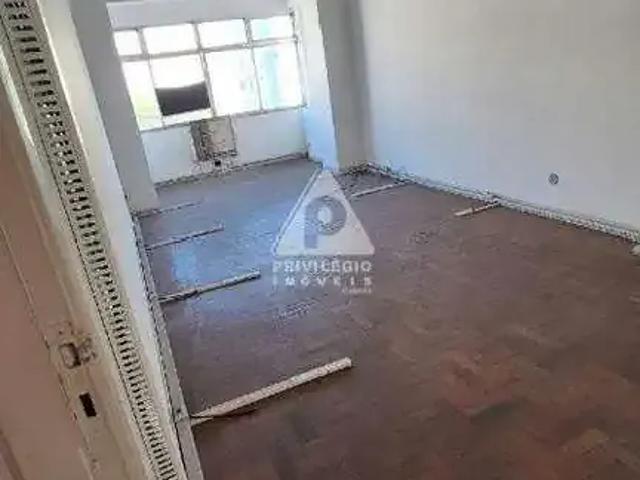 Prédio para Venda em Rio de Janeiro/RJ Centro