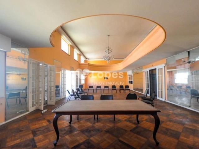 Prédio para Venda em Rio de Janeiro/RJ Centro