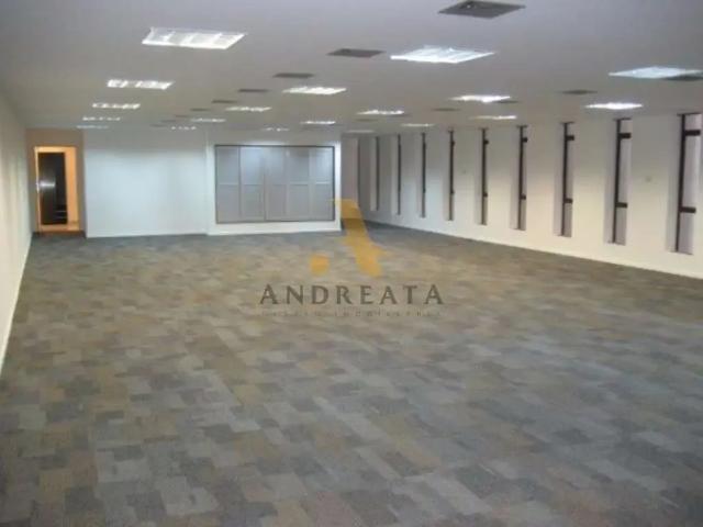 Prédio para Venda em Rio de Janeiro/RJ Centro