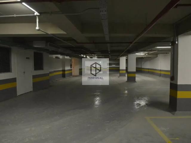 Prédio para Venda em Rio de Janeiro/RJ Centro