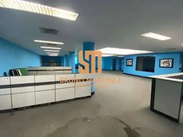 Prédio para Venda em Rio de Janeiro/RJ Centro