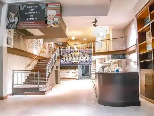 Prédio para Venda em Rio de Janeiro/RJ Centro