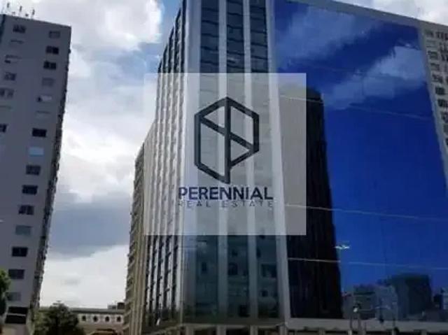 Prédio para Venda em Rio de Janeiro/RJ Centro