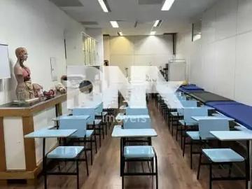 Prédio para Venda em Rio de Janeiro/RJ Centro