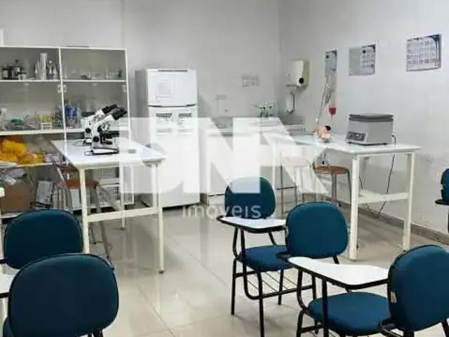 Prédio para Venda em Rio de Janeiro/RJ Centro