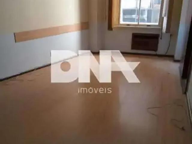 Prédio para Venda em Rio de Janeiro/RJ Centro
