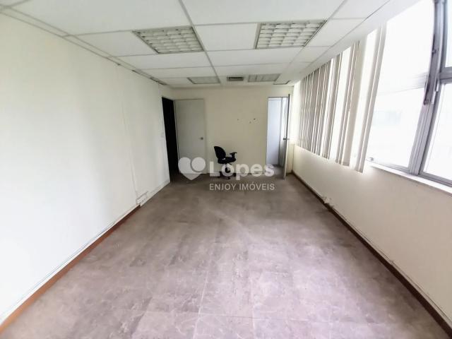 Prédio para Venda em Rio de Janeiro/RJ Centro