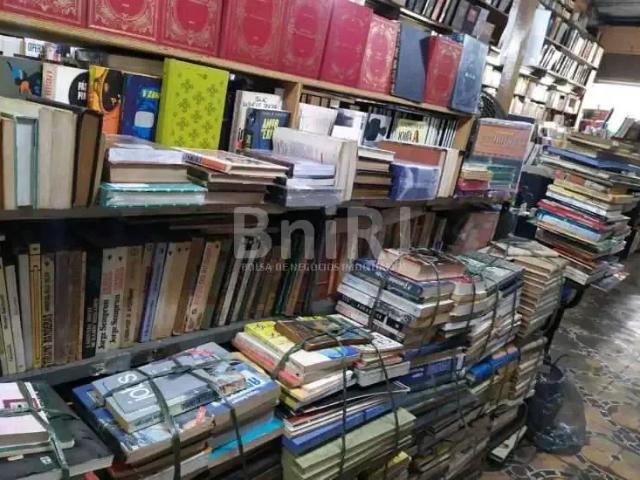 Prédio para Venda em Rio de Janeiro/RJ Centro