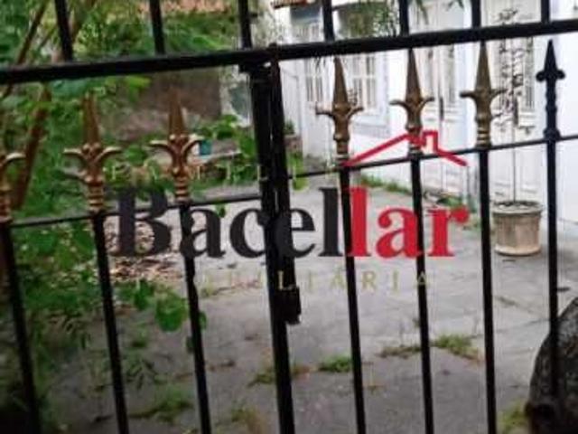 Prédio para Venda em Rio de Janeiro/RJ Cidade Nova 4 Quartos