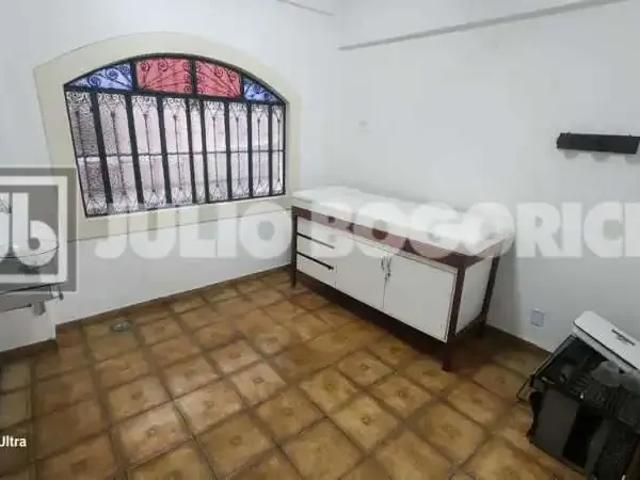 Prédio para Venda em Rio de Janeiro/RJ Cocotá