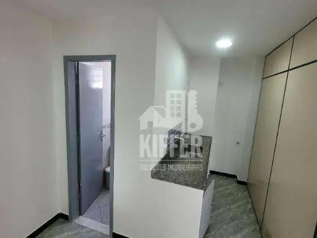 Prédio para Venda em Rio de Janeiro/RJ Engenho Novo