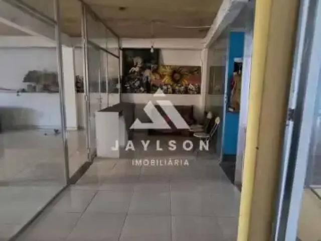 Prédio para Venda em Rio de Janeiro/RJ Engenho Novo