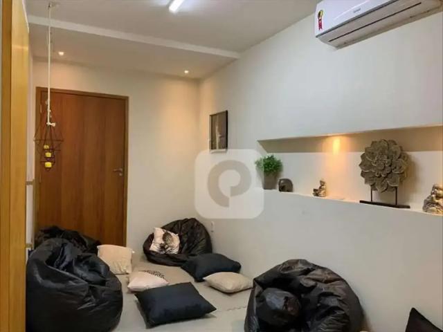 Prédio para Venda em Rio de Janeiro/RJ Engenho Novo