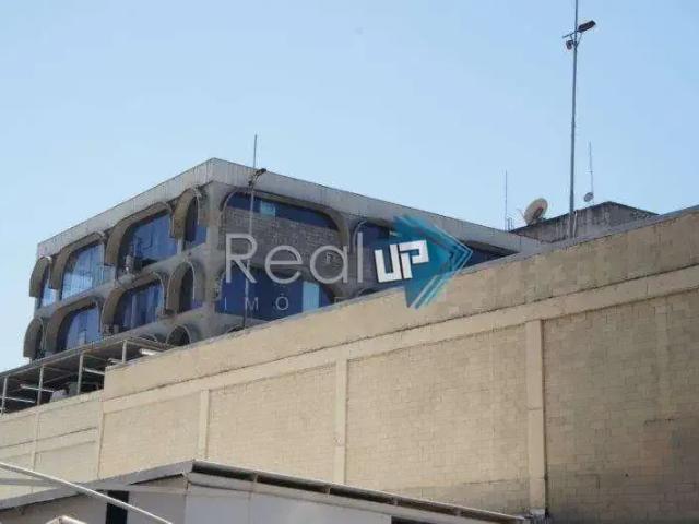 Prédio para Venda em Rio de Janeiro/RJ Engenho Novo