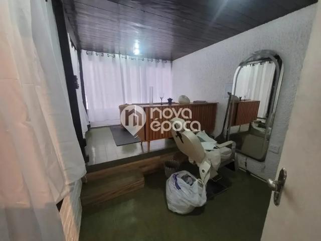 Prédio para Venda em Rio de Janeiro/RJ Flamengo