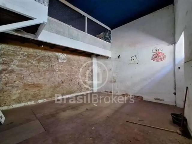 Prédio para Venda em Rio de Janeiro/RJ Glória 3 Quartos