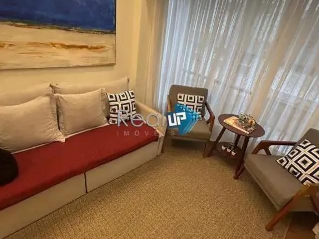 Prédio para Venda em Rio de Janeiro/RJ Ipanema 2 Quartos