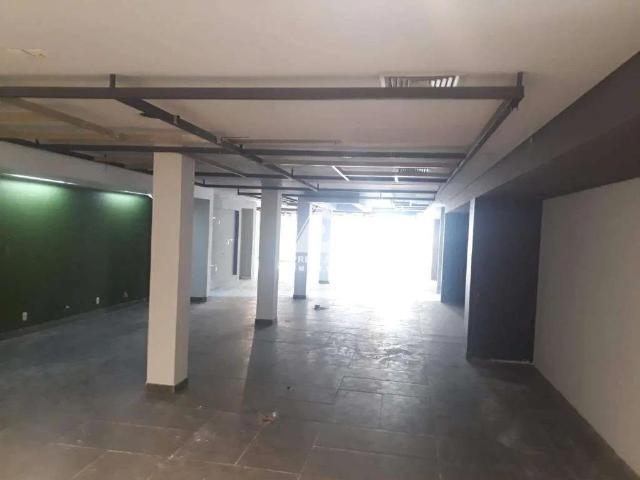 Prédio para Venda em Rio de Janeiro/RJ Ipanema