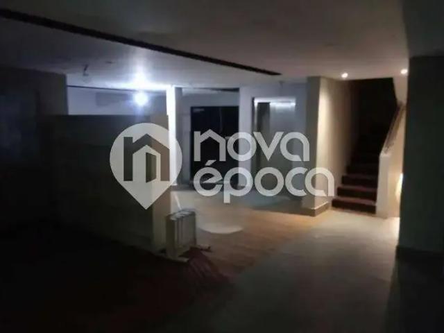 Prédio para Venda em Rio de Janeiro/RJ Ipanema