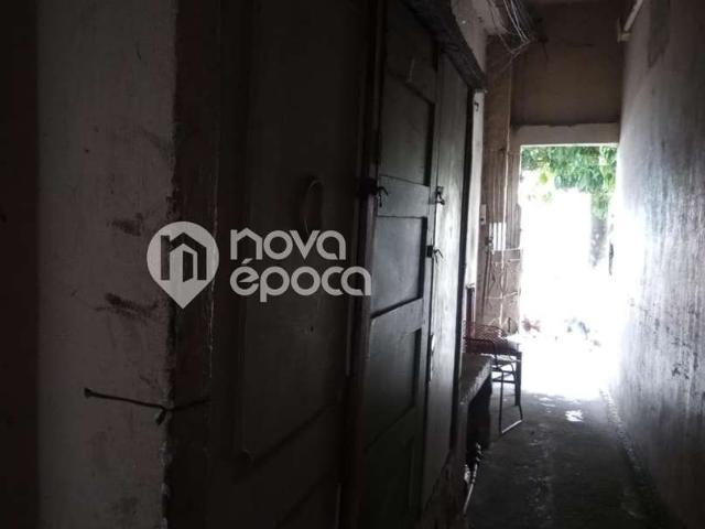 Prédio para Venda em Rio de Janeiro/RJ Irajá