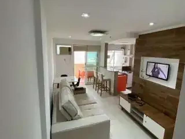 Prédio para Venda em Rio de Janeiro/RJ Lagoa 1 Quartos
