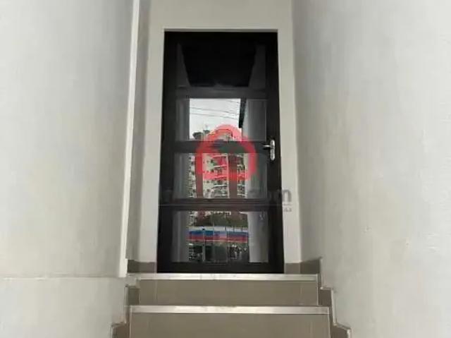 Prédio para Venda em Rio de Janeiro/RJ Pechincha