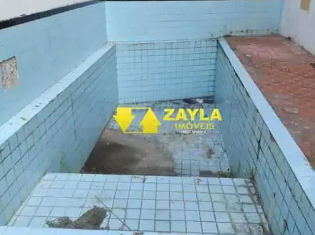 Prédio para Venda em Rio de Janeiro/RJ Penha Circular