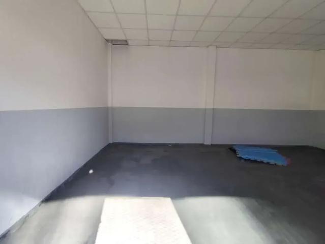 Prédio para Venda em Rio de Janeiro/RJ Penha Circular